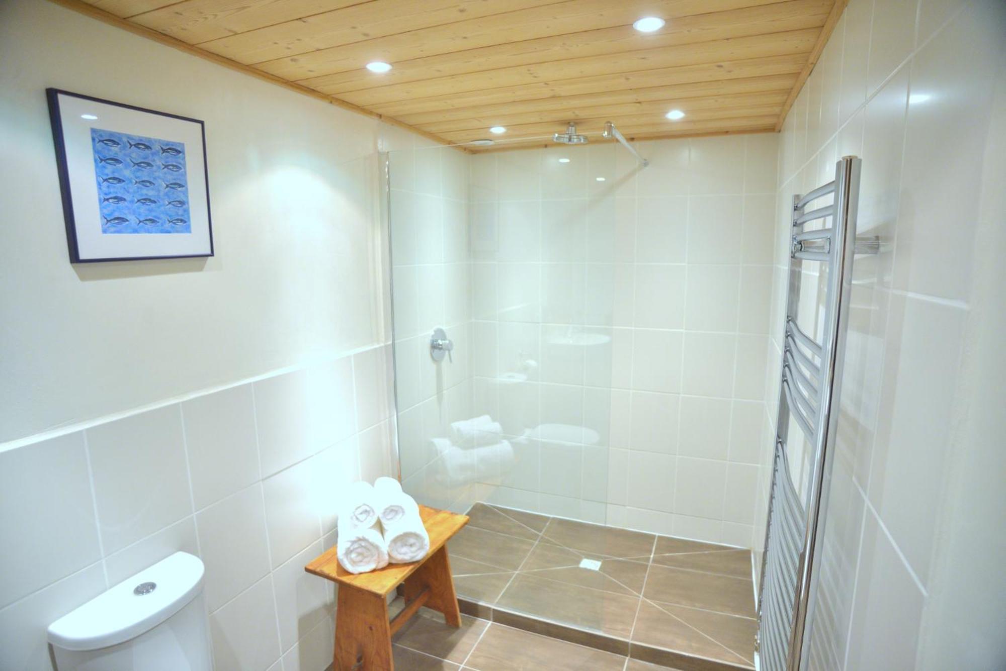 Chalet Cannelle Шатель Номер фото